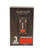 Volume Effect 3 Power Hair Wax