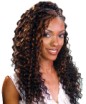 Freetress Equal Syn Deep Twist Bulk
