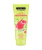 Freeman Soothing Watermelon Aloe Cooling Gel Mask
