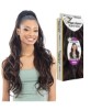 Freetress Organique Bouncee Ponytail