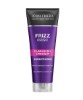 Frizz Ease Flawlessly Straight Conditioner
