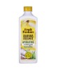 Banana And Coconut Hydrating Conditioner