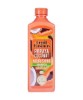 Papaya And Coconut Nourishing Shampoo