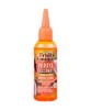 Papaya Coconut Nourishing Hair Shine