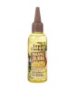 Pineapple And Jojoba Thickening Hair Shine