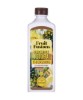Pineapple And Jojoba Thickening Conditioner