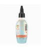 Aqua  1 Hold Factor Aqua  Serum