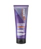 Clean Blonde Damage Rewind Violet Toning Treatment