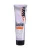 Everyday Clean Blonde Damage Rewind Violet Toning Conditioner