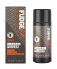 Sculpt 6 Elevate Powder