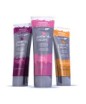 Paint Box Creative Semi Permanent Hair Colour