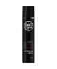 Full Force 05 Ultra Hold Performance Hair Styling Spray