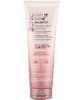 2 Chic Frizz Be Gone Shampoo