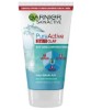 Pure Active 3In1 Clay Mask Scrub Wash Oily Skin