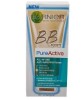 BB Cream Pure Active All In One Medium