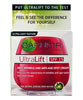 Ultra Lift Anti Wrinkle And Anti Age Spot Cream