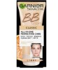 Skin Naturals Miracle Skin Perfector Light