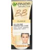 Skin Naturals Miracle Skin Perfector