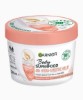 Oat Milk Body Superfood Hydra Sensitive Balm