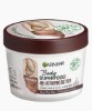 Garnier Body Superfood Cocoa Plus Ceramide 48H Repairing Butter