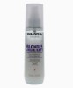 Dualsenses Blondes Brilliance Serum Spray