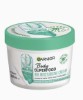 Body Superfood Aloe Vera Plus Magnesium