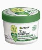 Body Superfood Avocado Plus Omega 6