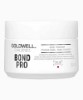 Bond Pro 60Sec Treatment