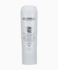 Bond Pro Fortifying Conditioner