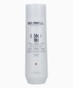 Dualsenses Bond Pro Fortifying Shampoo