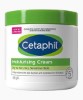 Moisturising Cream