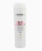 Color Extra Rich Brilliance Conditioner