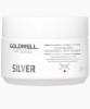 Silver 60Sec Treatment Masque