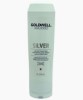 Silver Conditioner