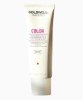 Color Repair And Radiance Balm