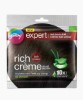 Expert Rich Creme Hair Colour Dark Brown