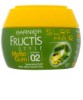 Style Matte Texturising Gum