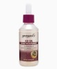 Groganics Ice Oil Scalp Moisturizer
