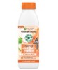 Repairing Hair Food Papaya Conditioner