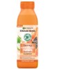 Repairing Hair Food Papaya Shampoo