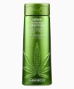 Hemp Hydrating Conditioner