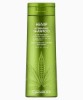Hemp Hydrating Shampoo