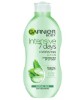 Body Intensive 7 Days Hydrating Lotion