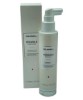Revitalize Nourishing Serum