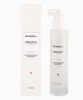 Revitalize Detoxifying Serum