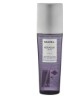 Style Smoothing Sleek Spray