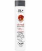 Fire Opal Copper Original Colorwash Cleanse Color