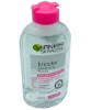 Micellar Cleansing Water Sensitive Skin