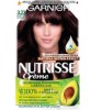 Creme Permanent Nourishing Hair Colour 3.23 Dark Quartz