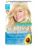 Ultra Permanent Nourishing Hair Colour Camomile 100 Extra Light Blonde